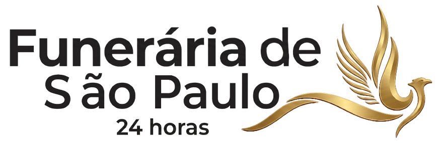 Funerária Web